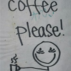 Make me an offer. Everything's negotiable!